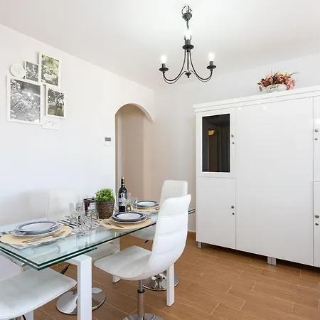 Torresol By Ghr Apartamento